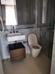 Scotts Square (D9), Apartment #470057001